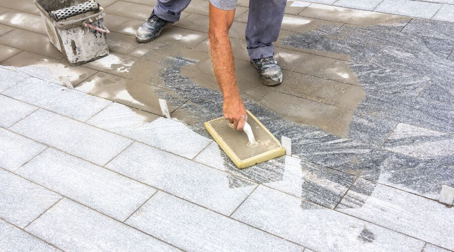 Local Chimney Repair in Shepardsville, IN